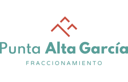logo_pa_garcia_2_chico